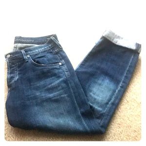 Citizens of Humanity Jeans